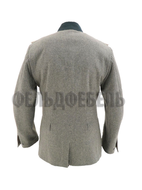 ������ ���������� ������� M36 (Feldbluse M36), �������� (��� �����)
