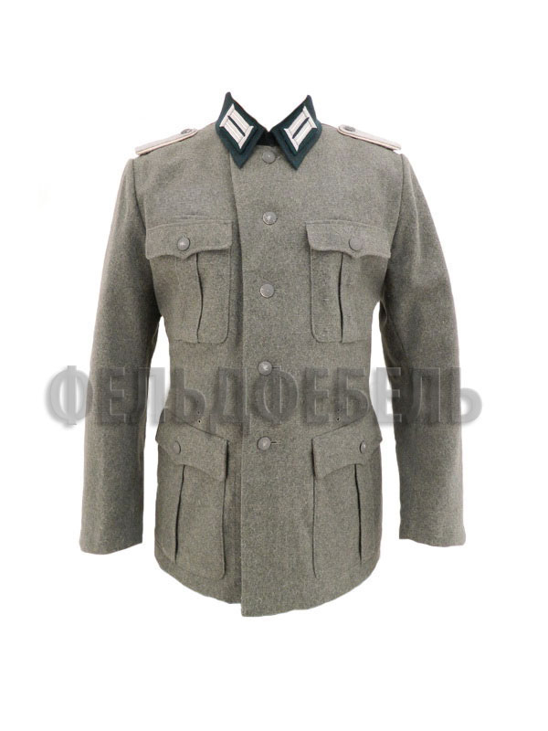 ������ ���������� ������� M36 (Feldbluse M36), �������� (��� �����)