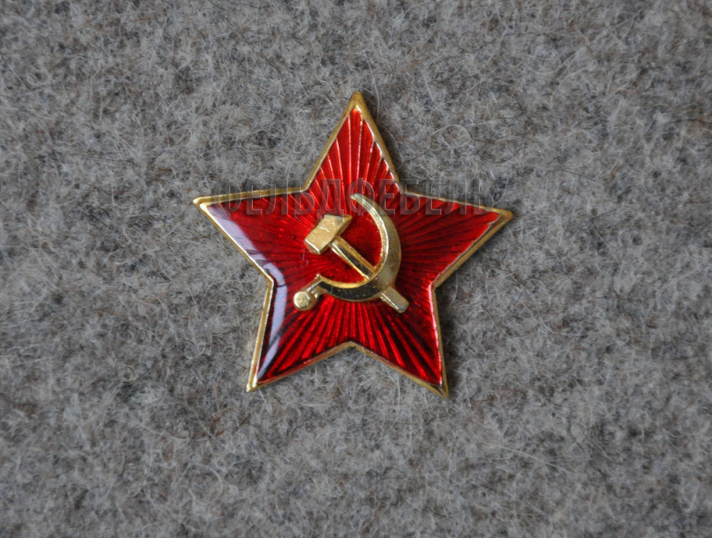 ������� ������ ���� ���.1936 �. � �������� ������