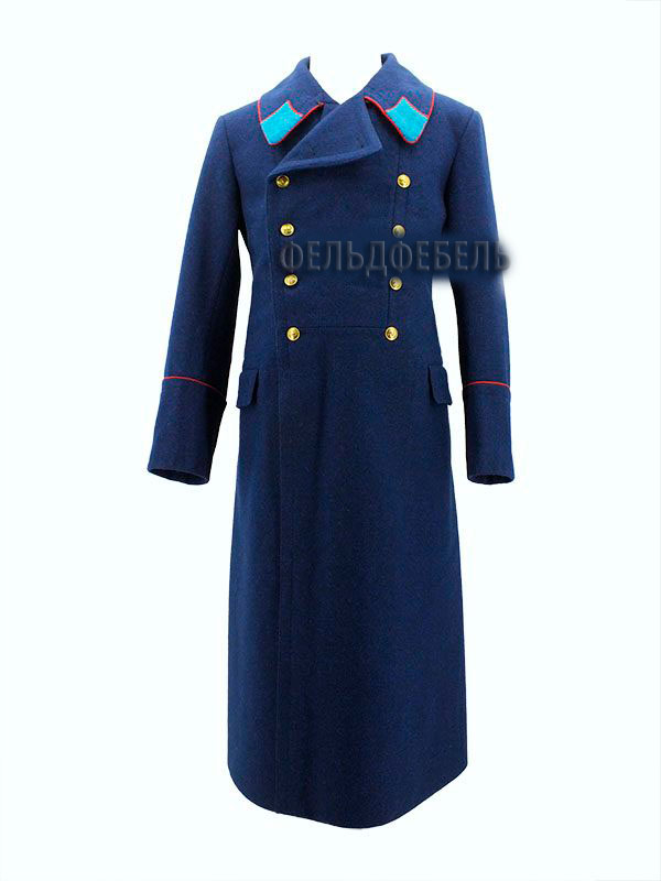 ������ ��� ������� 1940 ���� (��� �����) 