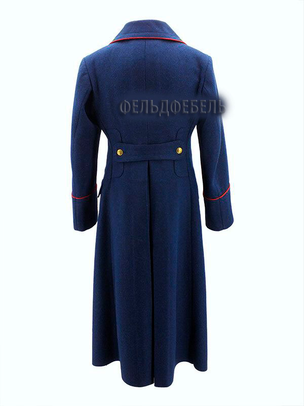 ������ ��� ������� 1940 ���� (��� �����) 