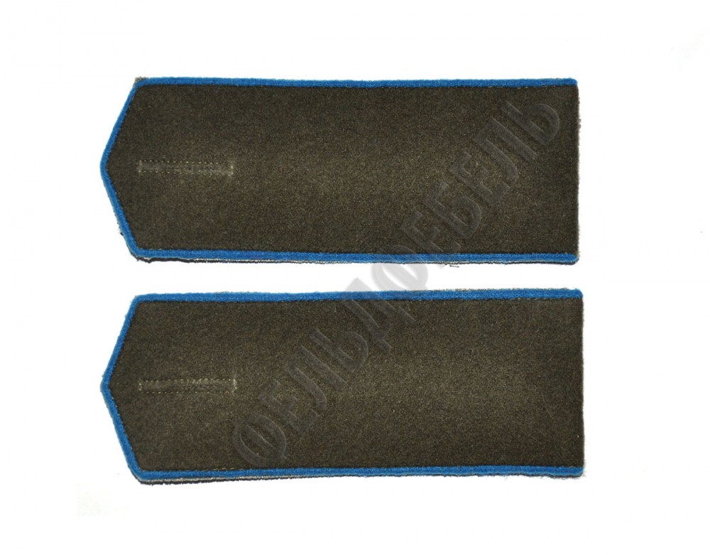 ������ ������� �������� ������� �������